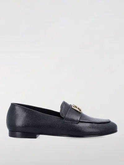Anine Bing Scarpe Basse  Donna Colore Nero In Black