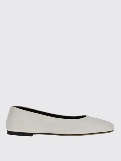 The Row Ballerina  In Nappa