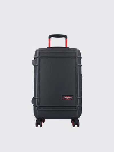 Eastpak Travel Bag  Men Color Black