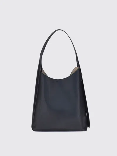 Tory Burch Handbag  Woman Color Black