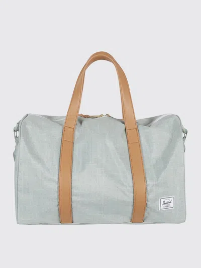 Herschel Supply Co Bags . Men Color Ice