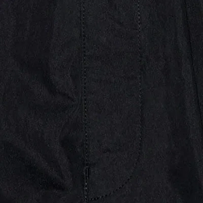 Isabel Marant Étoile Isabel Marant Etoile Celia Pants In Black