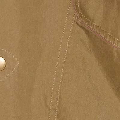Isabel Marant Étoile Dahona Jumpsuit