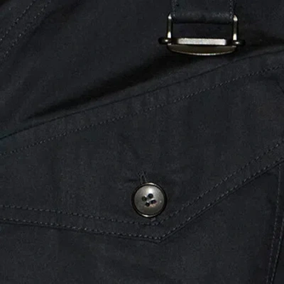 Isabel Marant Étoile Nemia Top