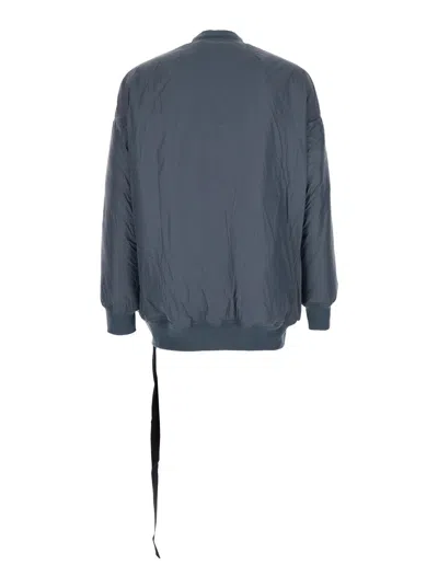 Drkshdw Jumbo Flight