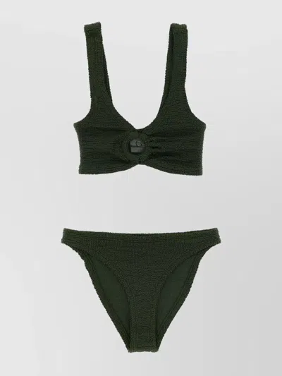 Hunza G Julia Bikini