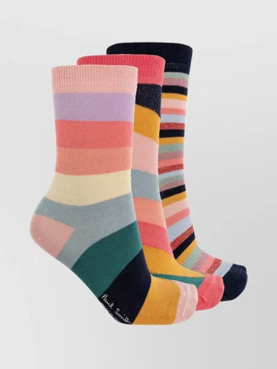 Paul Smith 3 Pack