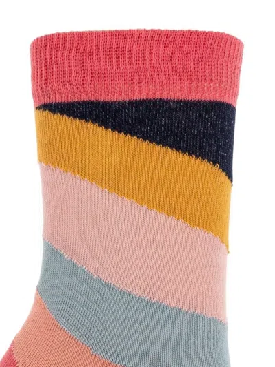 Paul Smith 3 Pack