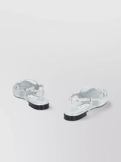 Jimmy Choo Didi Ballerina Flats