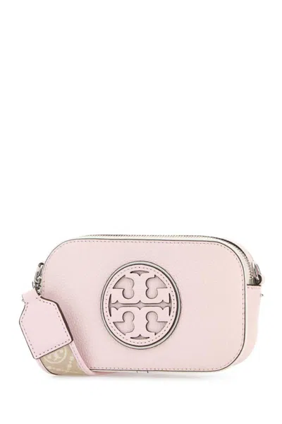 Tory Burch Handbags.