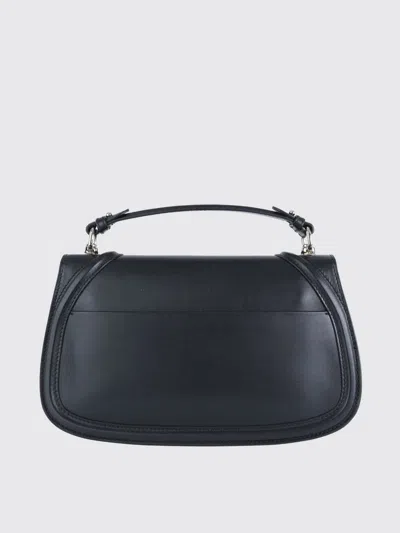Gucci Handbag Woman Black