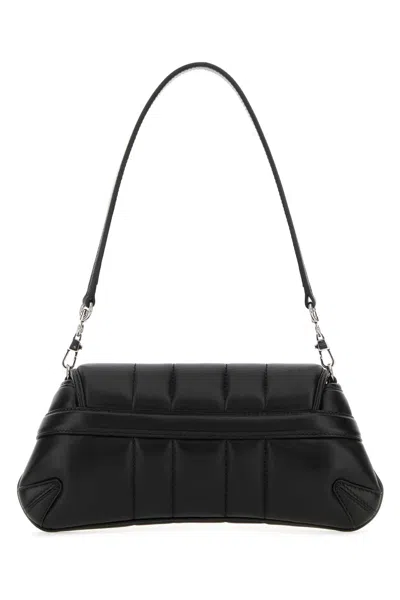 Gucci Horsebit Chain Small Shoulder Bag