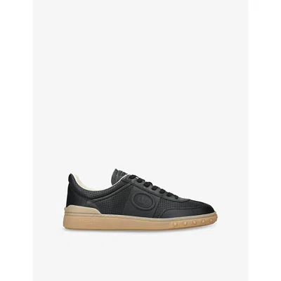 Valentino Upvillage Low-top Sneakers