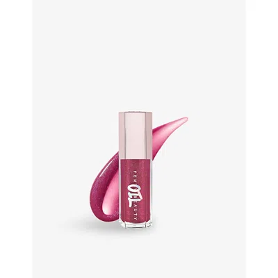 Fenty Beauty Gloss Bomb Oil 9ml Raspberry Jamz