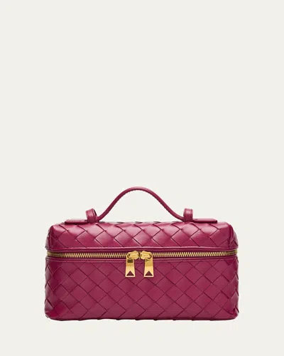 Bottega Veneta Bang Bang Vanity Case