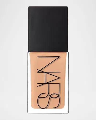 Nars Light Reflecting Foundation