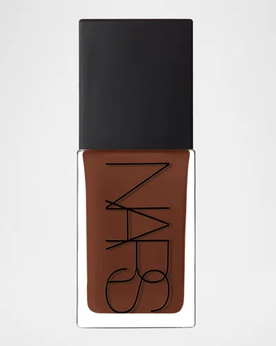 Nars Light Reflecting Foundation