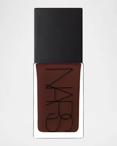 Nars Light Reflecting Foundation