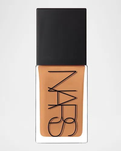 Nars Light Reflecting Foundation