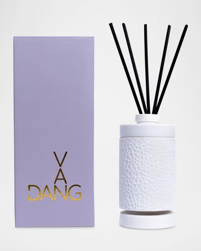 Van Dang Fragrances Solaire Diffuser, 9.3 Oz.