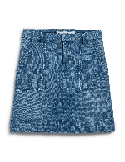 Frank & Eileen Jameson Skirt