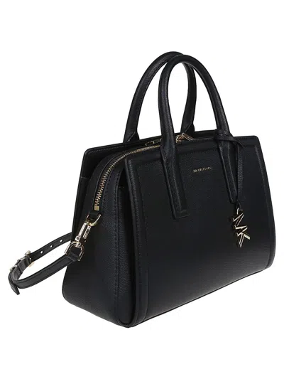 Michael Kors Satchel & Cross Body