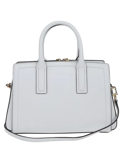 Michael Kors Satchel & Cross Body