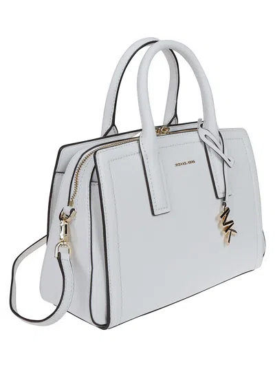 Michael Kors Satchel & Cross Body
