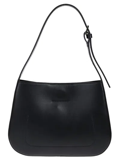 Fabiana Filippi Eclissi Hobo Bag