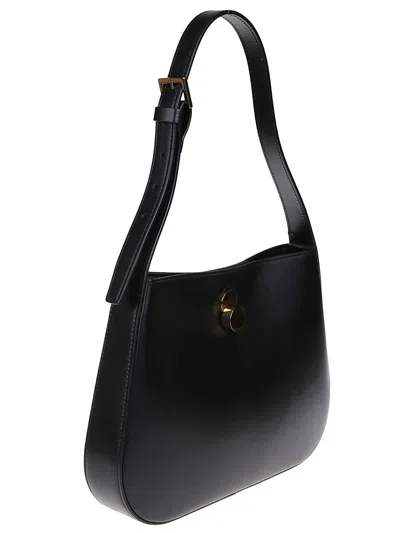 Fabiana Filippi Eclissi Hobo Bag