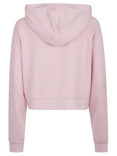 Hinnominate Sweatshirt In Pink