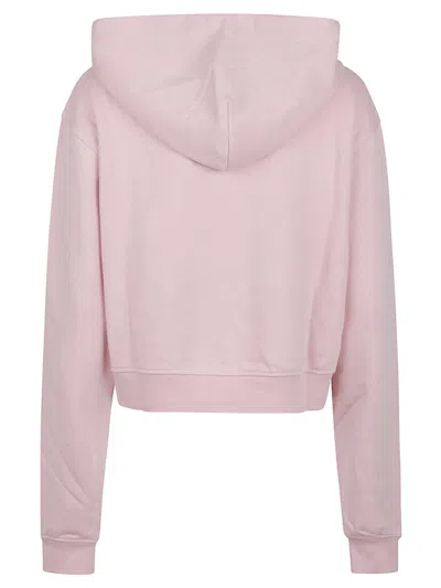 Hinnominate Sweatshirt In Pink
