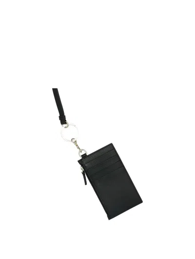 Balenciaga Wallets & Card Holders