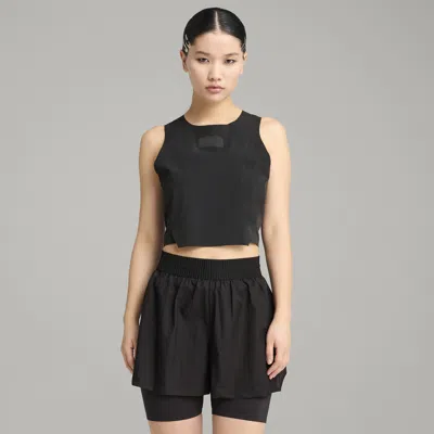 Puma X Heliot Emil Top Women