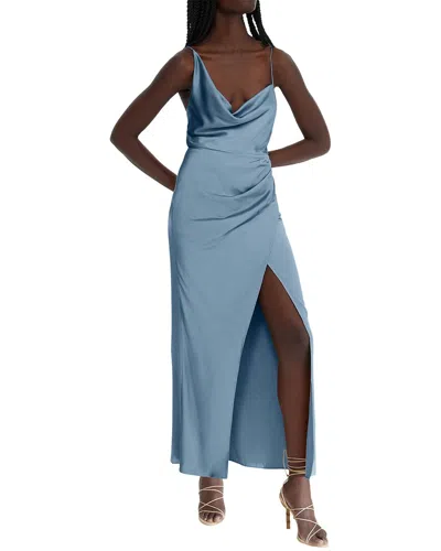 Significant Other Aria Dress