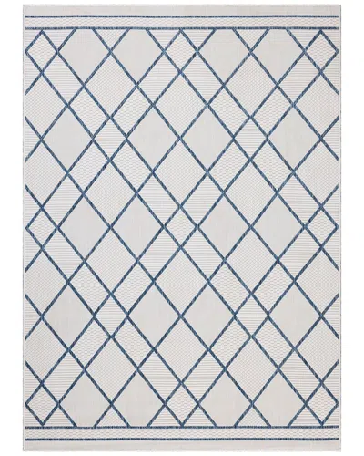 Loloi Easton Area Rug In Multi