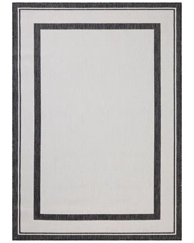 Loloi Easton Area Rug In Multi