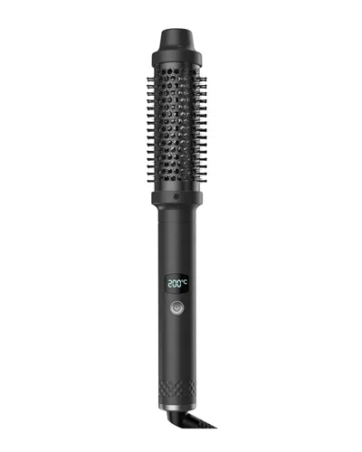 Tesco Unisex Thermal Brush