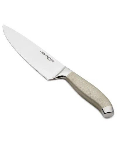 Oneida Preferred Stainless Steel Chef Knife In Neutral