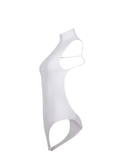 Solotre Body