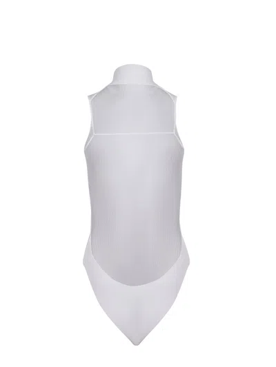 Solotre Body