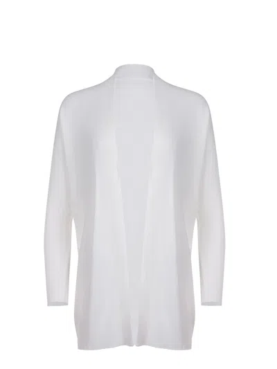 Solotre Cardigan