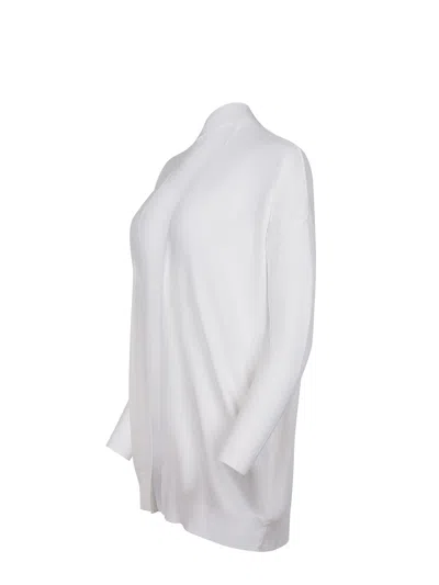 Solotre Cardigan