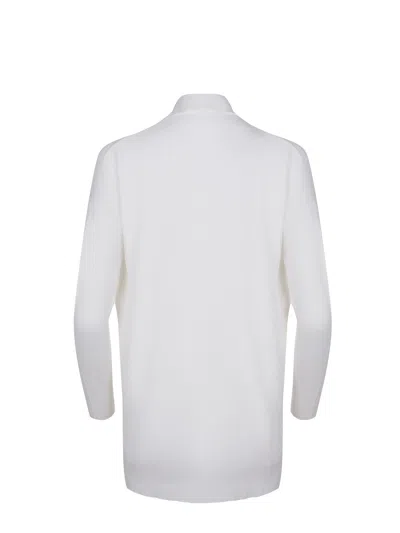 Solotre Cardigan