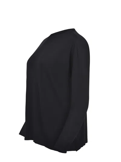 Solotre Sweaters