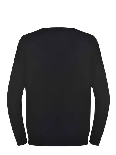 Solotre Sweaters