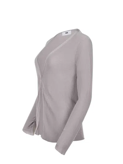 Solotre Sweaters