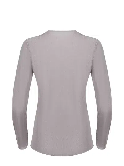 Solotre Sweaters