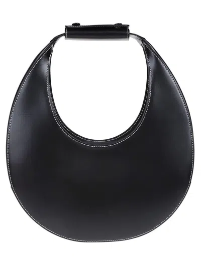 Staud Totes
