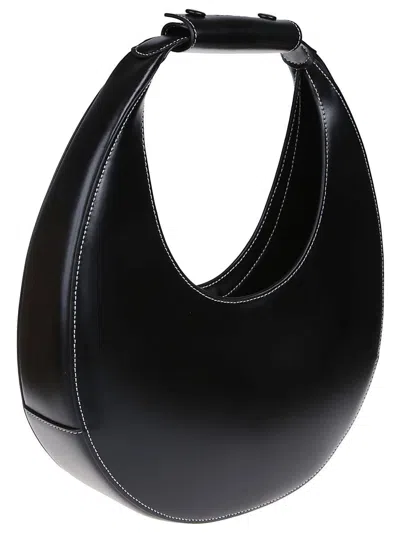 Staud Totes